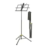 hercules-bs100b-pulpit-na-nuty-kod-producenta-bs100b