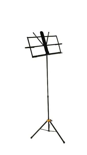 hercules-bs100b-pulpit-na-nuty-waga-z-opakowaniem-1-45-kg-kod-producenta-bs100b