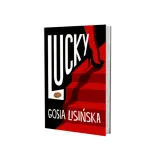 lucky-stan-nowy