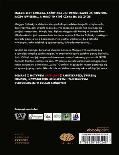 lucky-wydawnictwo-editio-red