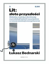 lit-zloto-przyszlosci-globalny-wyscig-o-dominacje-w-produkcji-baterii-i-z
