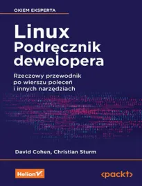 linux-podrecznik-dewelopera-rzeczowy-przewodnik-po-wierszu-polecen-i-inny