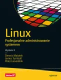 linux-profesjonalne-administrowanie-systemem-wydanie-ii