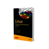 linux-profesjonalne-administrowanie-systemem-wydanie-ii-stan-nowy