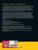 linux-profesjonalne-administrowanie-systemem-wydanie-ii-wydawnictwo-helion