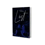 lost-stan-nowy