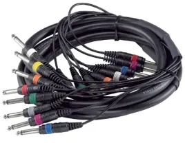 kabel-jack-63-mm-jack-63-mm-the-sssnake-mpp8050-5-m