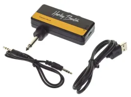 head-tranzystorowy-harley-benton