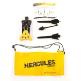 statyw-potrojny-hercules-ds-543-bb-waga-z-opakowaniem-0-7-kg
