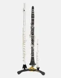 statyw-potrojny-hercules-ds-543-bb-waga-z-opakowaniem-0-7-kg-marka-hercules