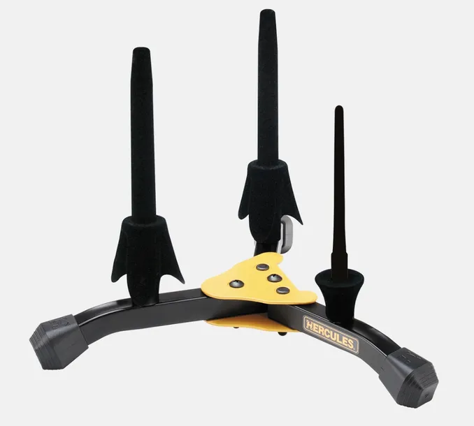 statyw-potrojny-hercules-ds-543-bb-waga-z-opakowaniem-0-7-kg-przeznaczenie-instrumenty-dete