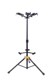 statyw-gitarowy-hercules-gs432b-plus