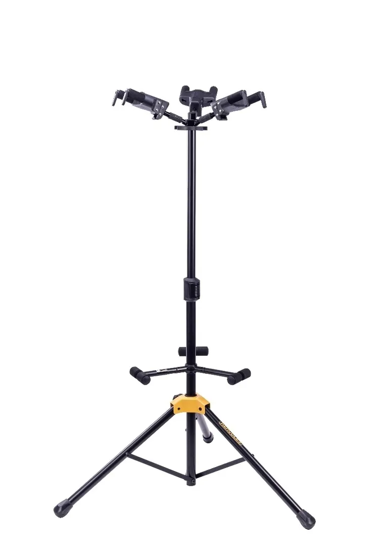 statyw-gitarowy-hercules-gs432b-plus-waga-z-opakowaniem-2-9-kg
