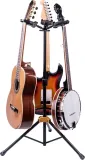 statyw-gitarowy-hercules-gs432b-plus-certyfikat-ce
