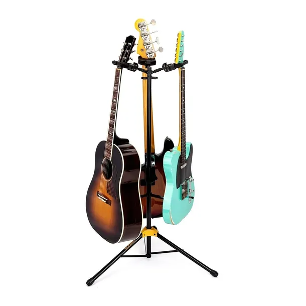 statyw-gitarowy-hercules-gs432b-plus-kod-producenta-gs432b-plus