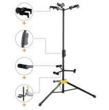 statyw-gitarowy-hercules-gs432b-plus-wysokosc-maksymalna-113-cm