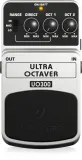 efekt-basowy-behringer-ultra-octaver-uo300