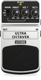 efekt-basowy-behringer-ultra-octaver-uo300