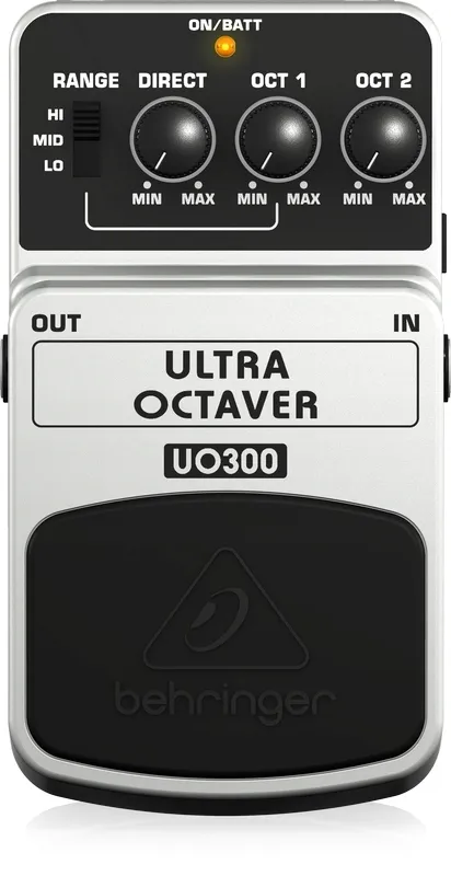 efekt-basowy-behringer-ultra-octaver-uo300