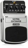 efekt-basowy-behringer-ultra-octaver-uo300-waga-z-opakowaniem-0-45-kg