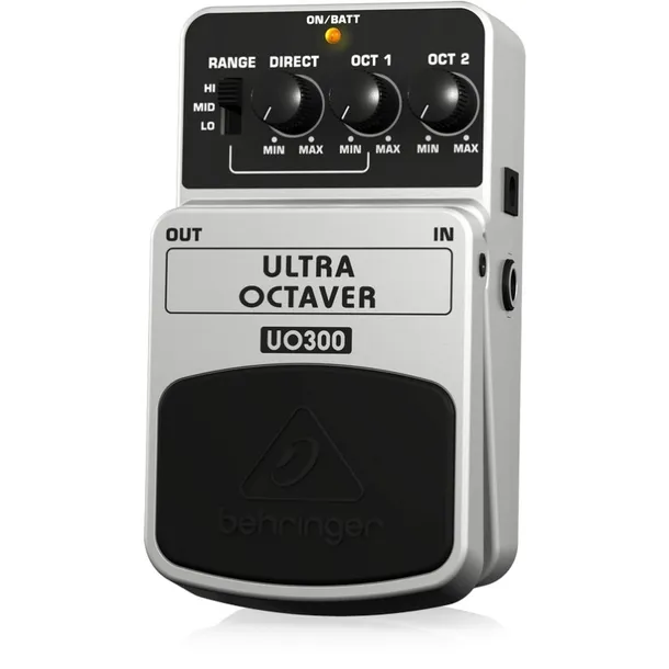 efekt-basowy-behringer-ultra-octaver-uo300-certyfikat-ce