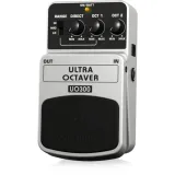 efekt-basowy-behringer-ultra-octaver-uo300-certyfikat-ce