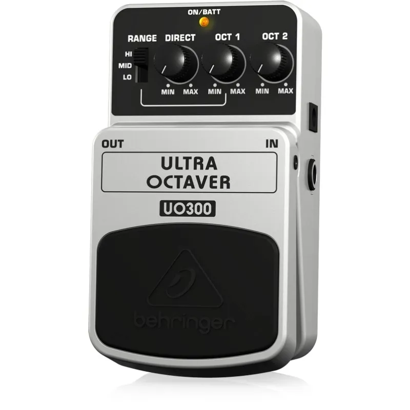 efekt-basowy-behringer-ultra-octaver-uo300