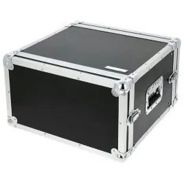 flyht-pro-rack-6u-eco-40-case-skrzynia-rack-6u