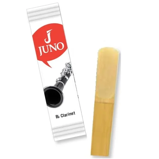 stroik-do-klarnetu-vandoren-marka-vandoren