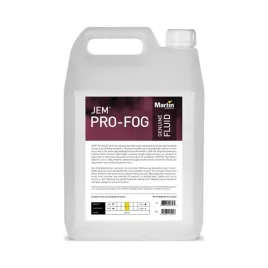 plyn-do-dymu-harman-martin-jem-pro-fog-5l