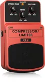 efekt-gitarowy-behringer-cl9-compressor-limiter