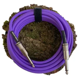 ernie-ball-flex-cable-purple-kabel-gitarowy-61m