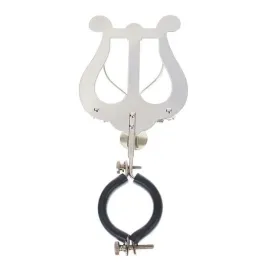 lirka-riedl-do-klarnet