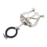 lirka-riedl-do-klarnet-waga-z-opakowaniem-0-08-kg