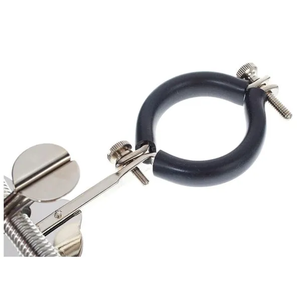 lirka-riedl-do-klarnet-wysokosc-produktu-16-cm