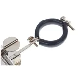 lirka-riedl-do-klarnet-wysokosc-produktu-16-cm