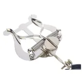 lirka-riedl-do-klarnet-kod-producenta-lirka-do-klarnetu-bb-riedl-103