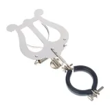 lirka-riedl-do-klarnet-marka-riedl