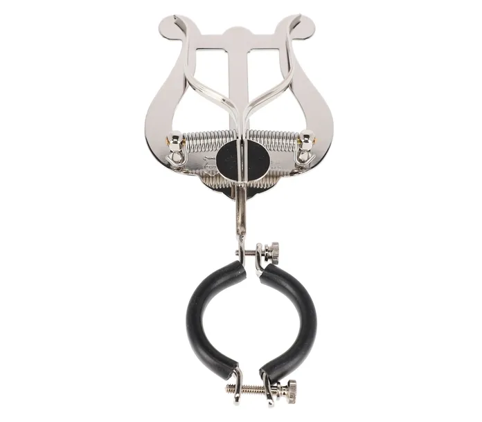 lirka-riedl-do-klarnet-przeznaczenie-klarnet