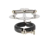 lirka-riedl-do-klarnet-waga-z-opakowaniem-0-08-kg-wysokosc-produktu-16-cm