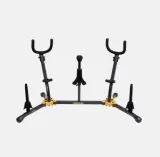 statyw-saksofon-flet-klarnet-hercules-ds538b-waga-z-opakowaniem-2-2-kg-kod-producenta-ds538b