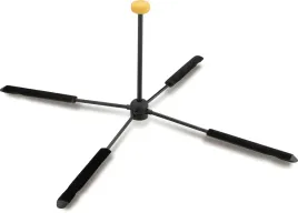 hercules-ds460b-statyw-do-fletu