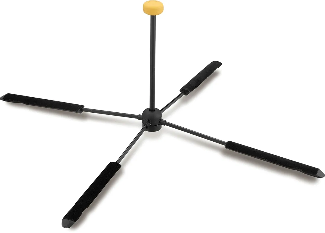 hercules-ds460b-statyw-do-fletu-waga-z-opakowaniem-0-1-kg