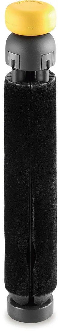 hercules-ds460b-statyw-do-fletu