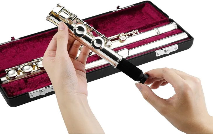 hercules-ds460b-statyw-do-fletu-kod-producenta-ds460b