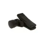 uchwyt-the-t-bone-do-systemu-ovid-cc-100