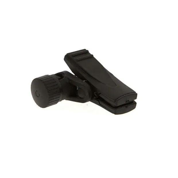 uchwyt-the-t-bone-do-systemu-ovid-cc-100