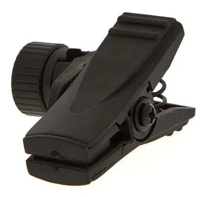 uchwyt-the-t-bone-do-systemu-ovid-cc-100-model-ovid-cc-100