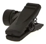 uchwyt-the-t-bone-do-systemu-ovid-cc-100-model-ovid-cc-100