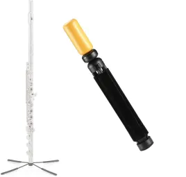 hercules-ds461-statyw-na-flet-poprzeczny-low-b-hq